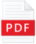 Application Form Tarring APR 2023